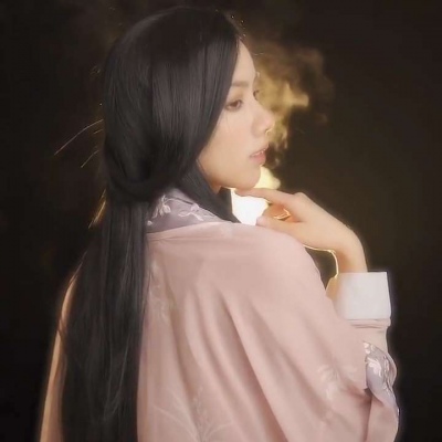 Furry绘画原创技巧兽圈社群